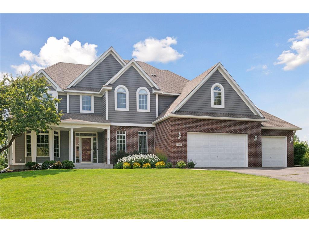 884 Saint Moritz Victoria MN 55386 6693264 image1