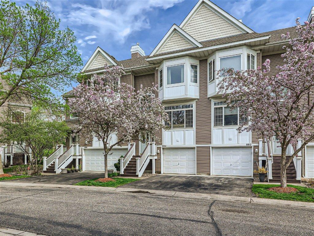 884 Trenton Lane N Plymouth MN 55441 6364265 image1