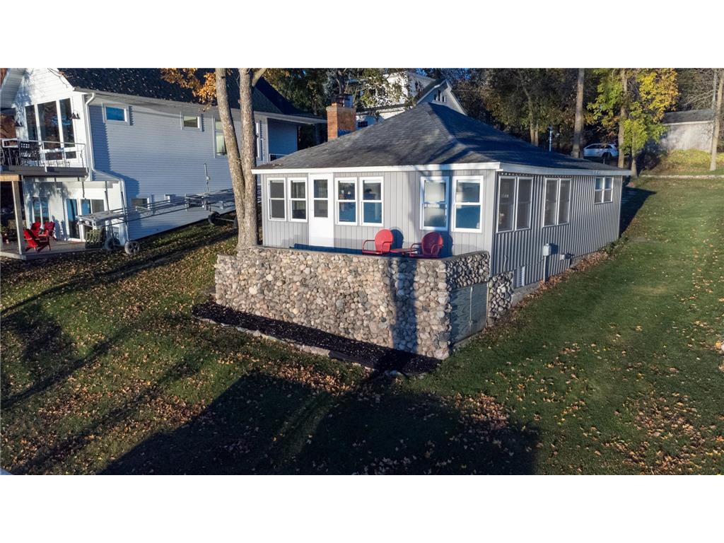884 White Clover Beach Road Detroit Lakes MN 56501 - Detroit 7095014 image1