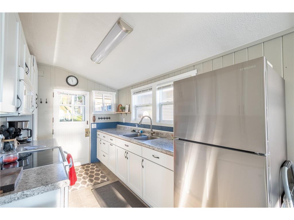 884 White Clover Beach Road Detroit Lakes MN 56501 - Detroit 7095014 image10