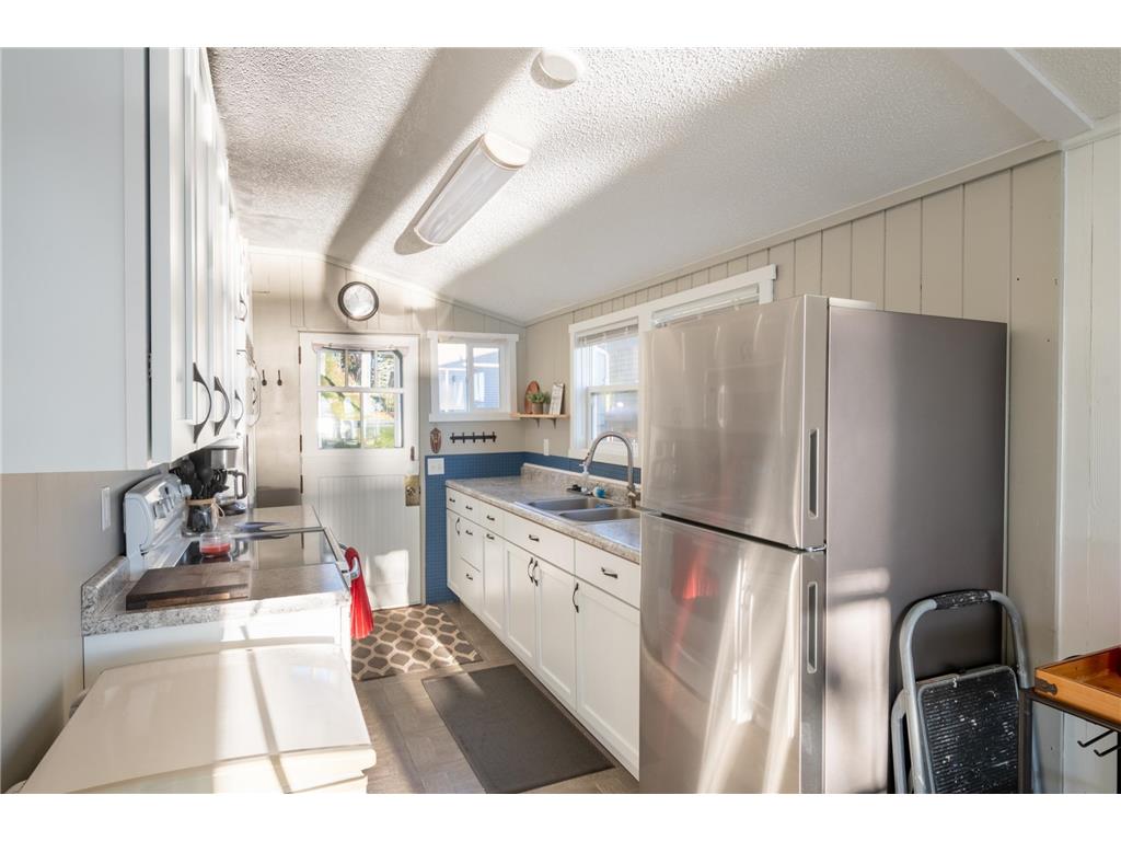 884 White Clover Beach Road Detroit Lakes MN 56501 - Detroit 7095014 image11
