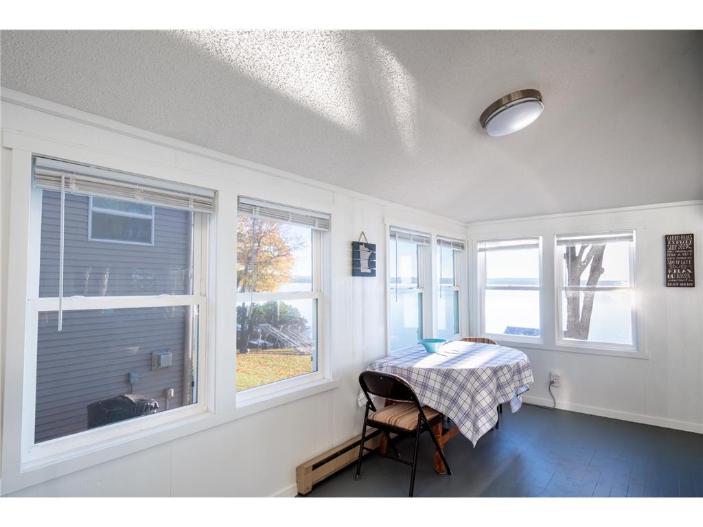 884 White Clover Beach Road Detroit Lakes MN 56501 - Detroit 7095014 image13