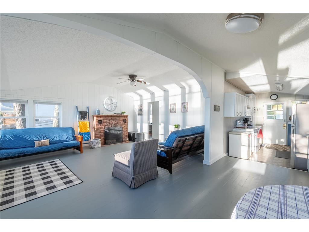 884 White Clover Beach Road Detroit Lakes MN 56501 - Detroit 7095014 image14