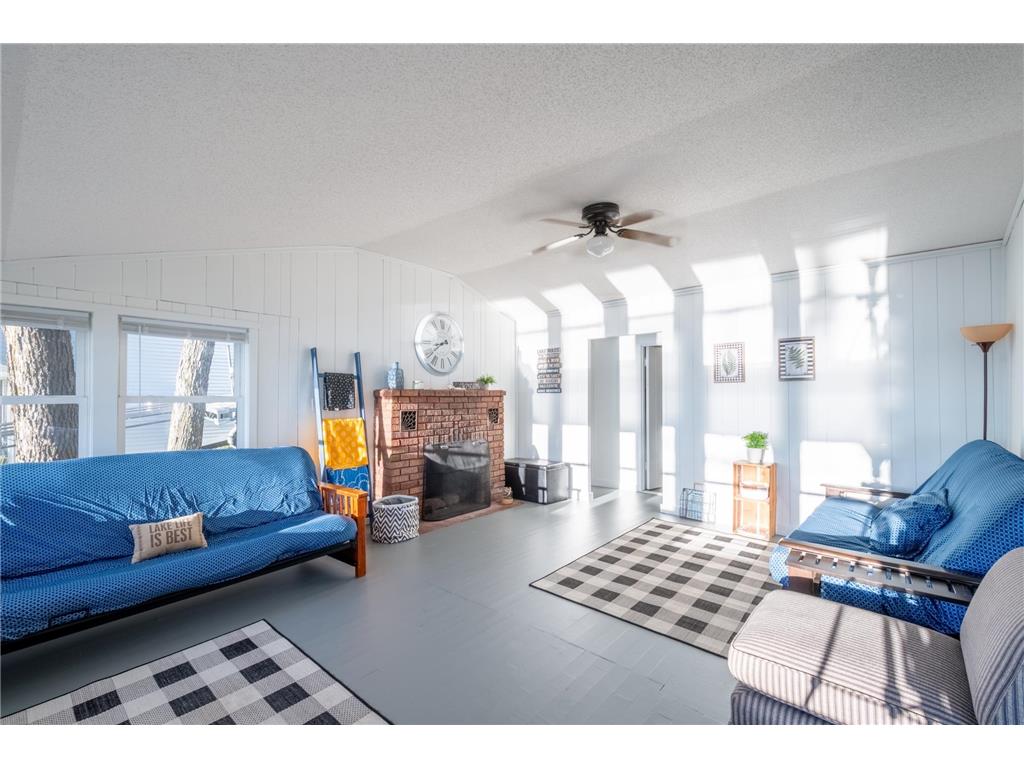 884 White Clover Beach Road Detroit Lakes MN 56501 - Detroit 7095014 image15