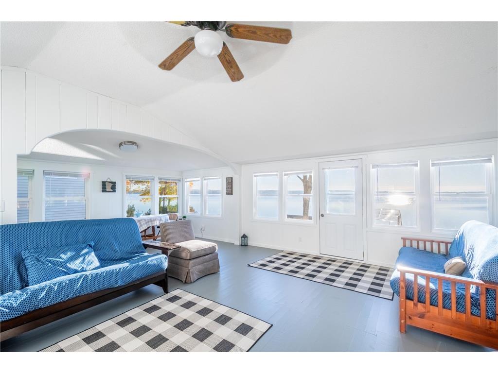 884 White Clover Beach Road Detroit Lakes MN 56501 - Detroit 7095014 image16