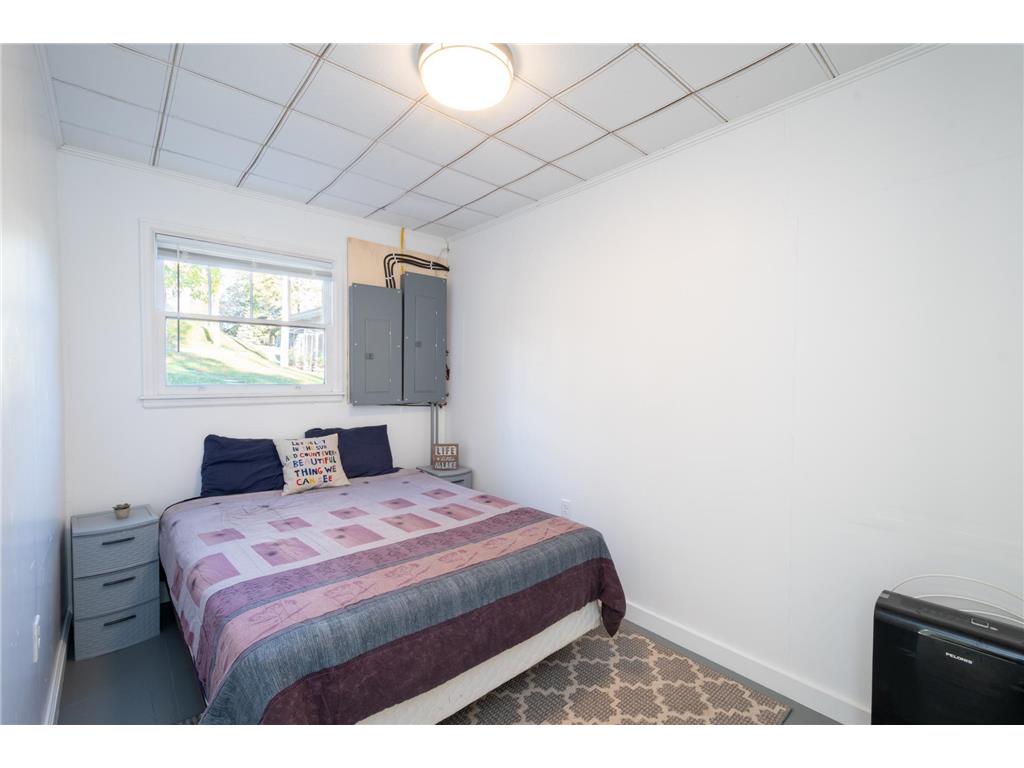 884 White Clover Beach Road Detroit Lakes MN 56501 - Detroit 7095014 image17
