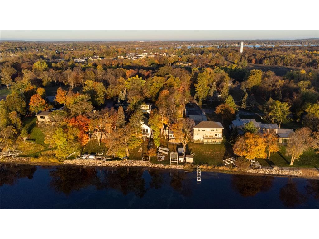 884 White Clover Beach Road Detroit Lakes MN 56501 - Detroit 7095014 image2