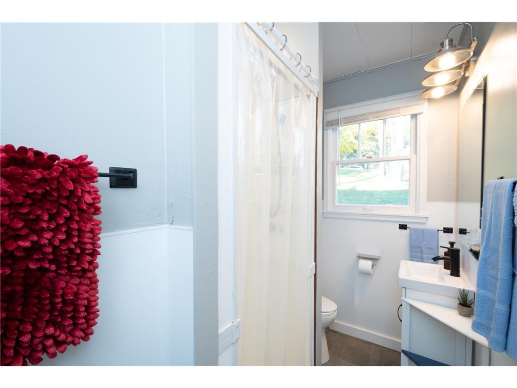 884 White Clover Beach Road Detroit Lakes MN 56501 - Detroit 7095014 image23