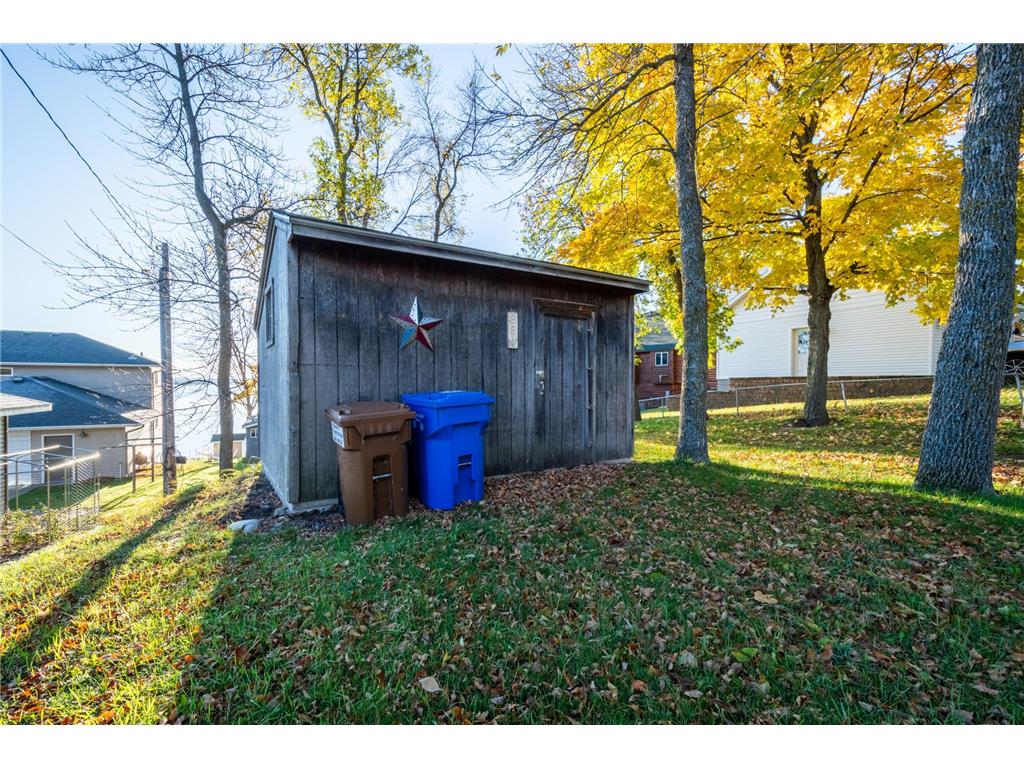 884 White Clover Beach Road Detroit Lakes MN 56501 - Detroit 7095014 image25