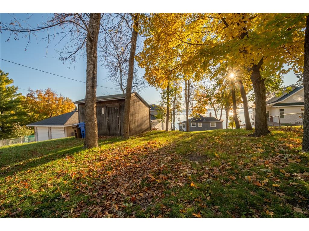 884 White Clover Beach Road Detroit Lakes MN 56501 - Detroit 7095014 image26