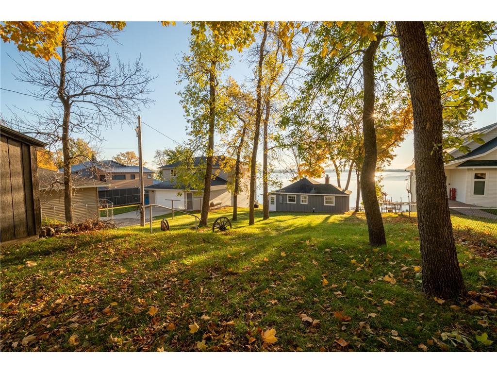 884 White Clover Beach Road Detroit Lakes MN 56501 - Detroit 7095014 image27