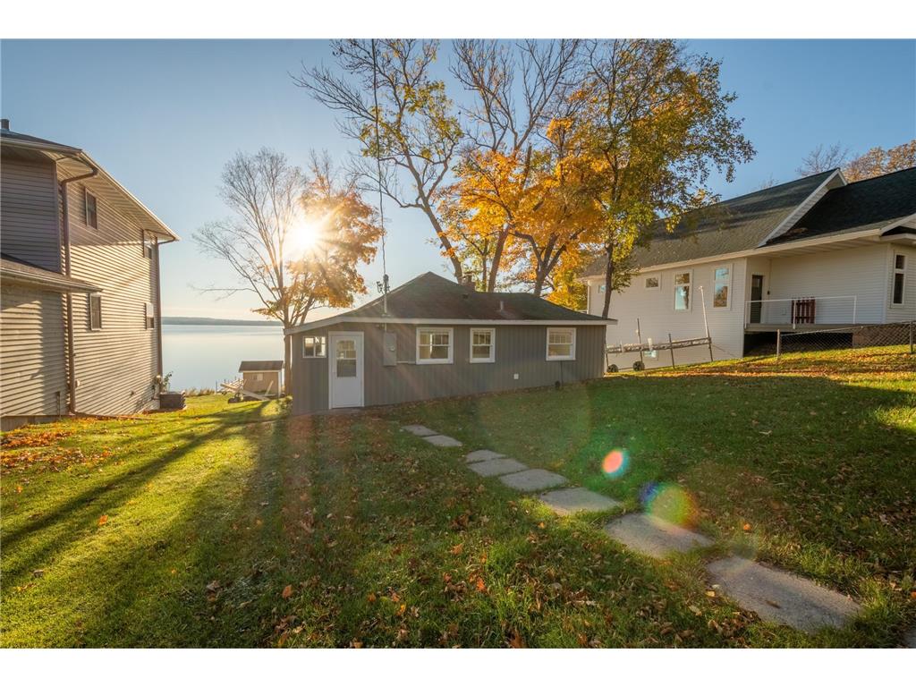 884 White Clover Beach Road Detroit Lakes MN 56501 - Detroit 7095014 image28