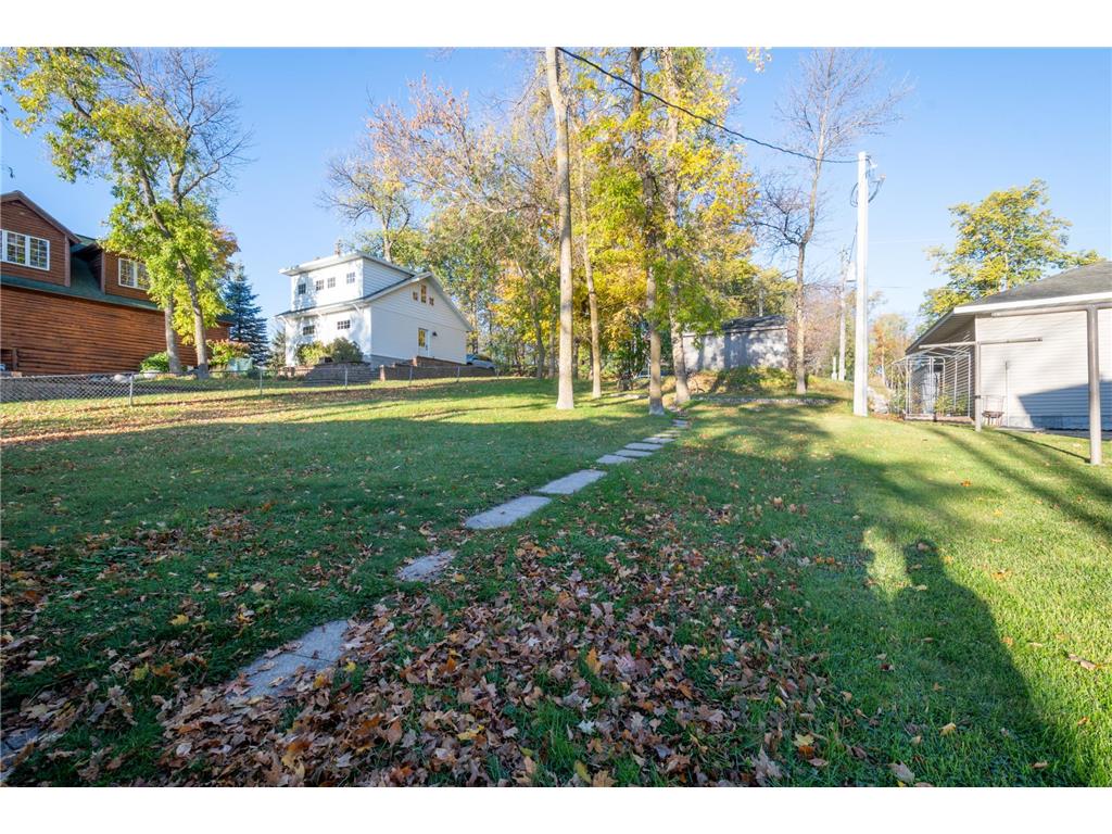 884 White Clover Beach Road Detroit Lakes MN 56501 - Detroit 7095014 image29