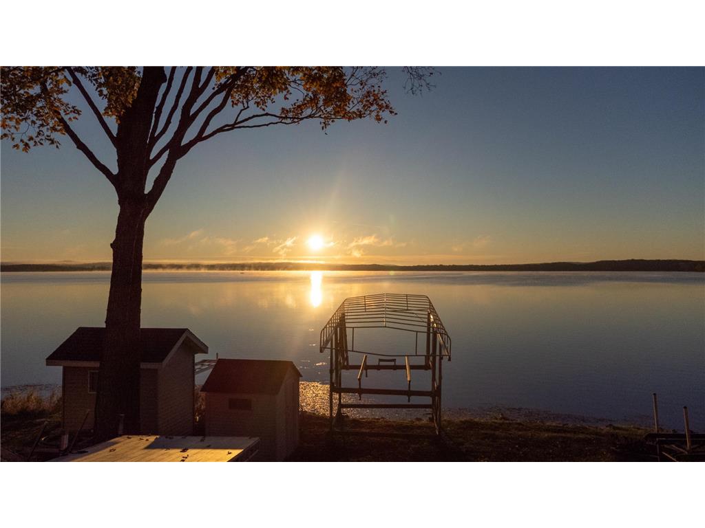 884 White Clover Beach Road Detroit Lakes MN 56501 - Detroit 7095014 image3