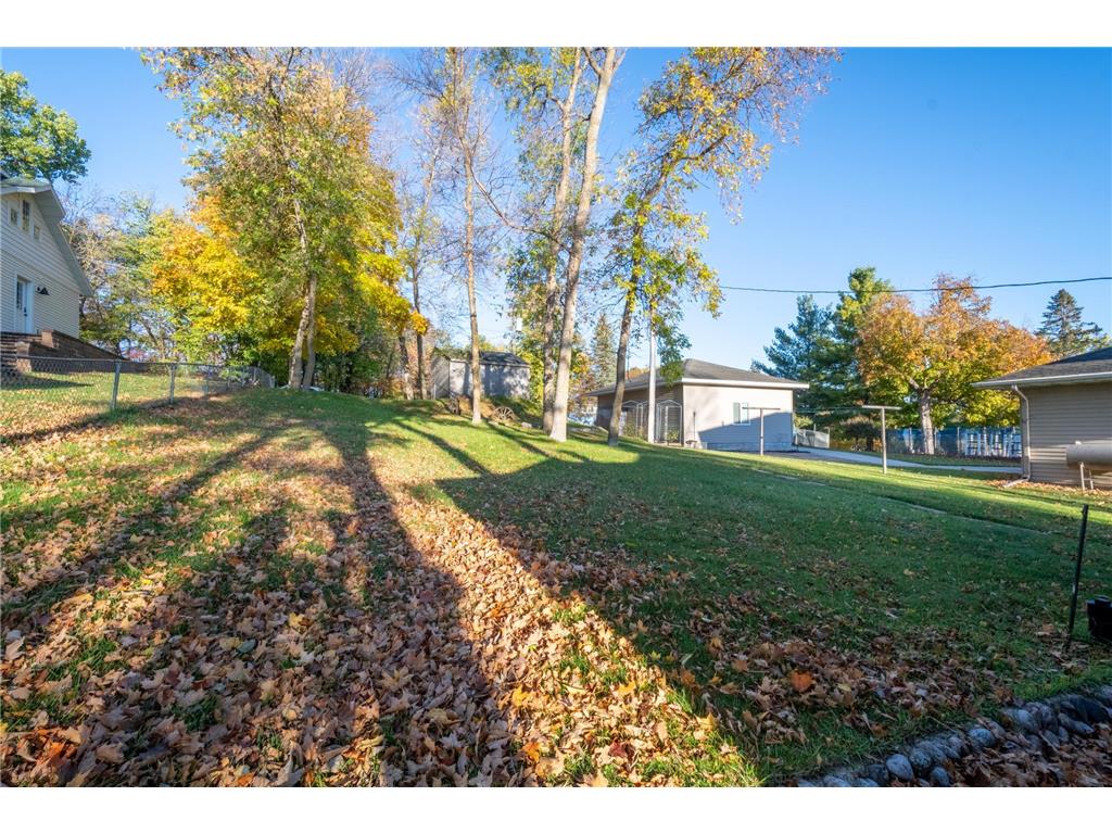 884 White Clover Beach Road Detroit Lakes MN 56501 - Detroit 7095014 image30