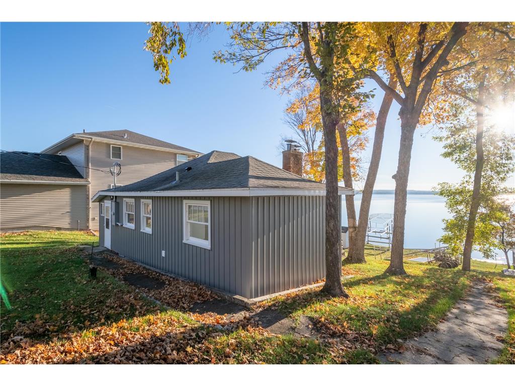 884 White Clover Beach Road Detroit Lakes MN 56501 - Detroit 7095014 image31