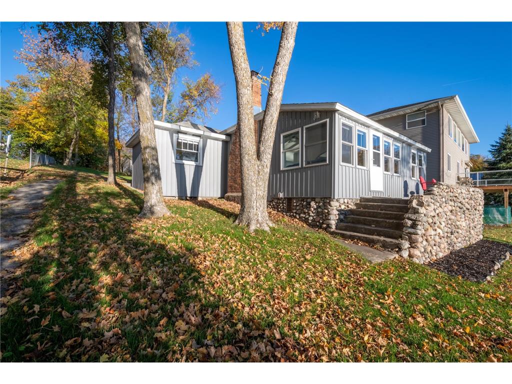 884 White Clover Beach Road Detroit Lakes MN 56501 - Detroit 7095014 image32