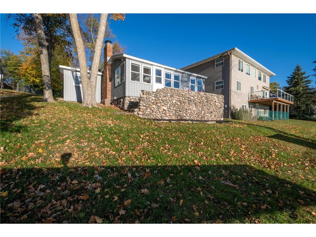 884 White Clover Beach Road Detroit Lakes MN 56501 - Detroit 7095014 image33