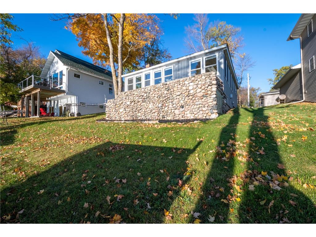 884 White Clover Beach Road Detroit Lakes MN 56501 - Detroit 7095014 image35