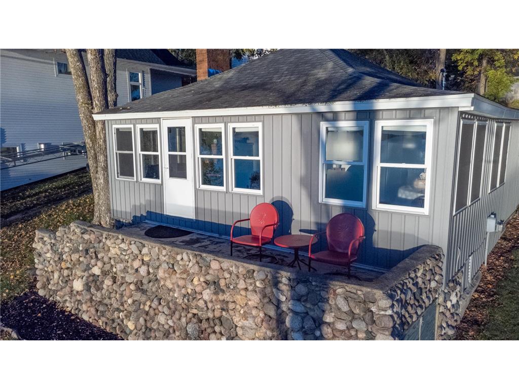 884 White Clover Beach Road Detroit Lakes MN 56501 - Detroit 7095014 image36