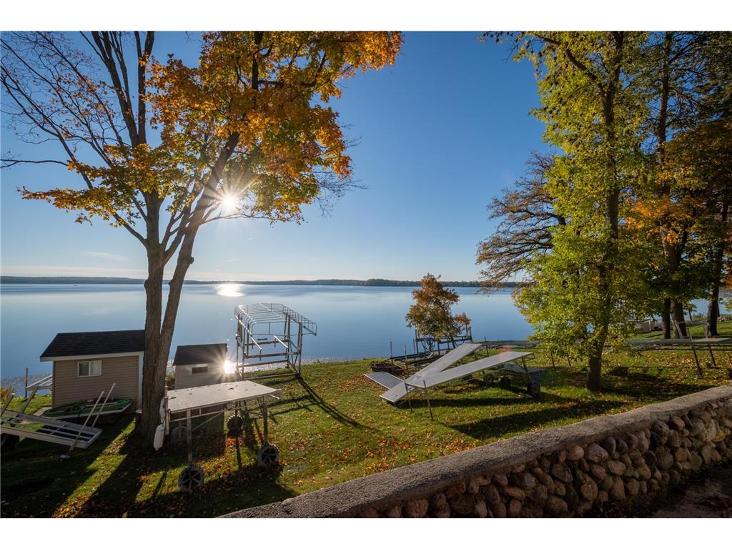 884 White Clover Beach Road Detroit Lakes MN 56501 - Detroit 7095014 image37