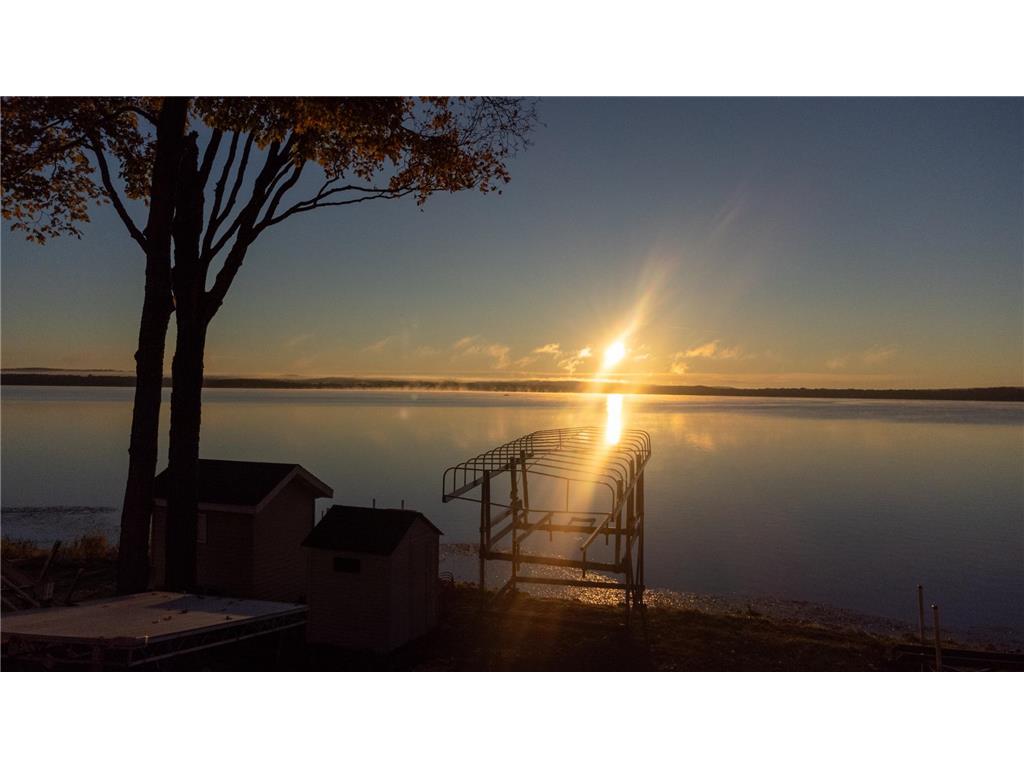 884 White Clover Beach Road Detroit Lakes MN 56501 - Detroit 7095014 image38