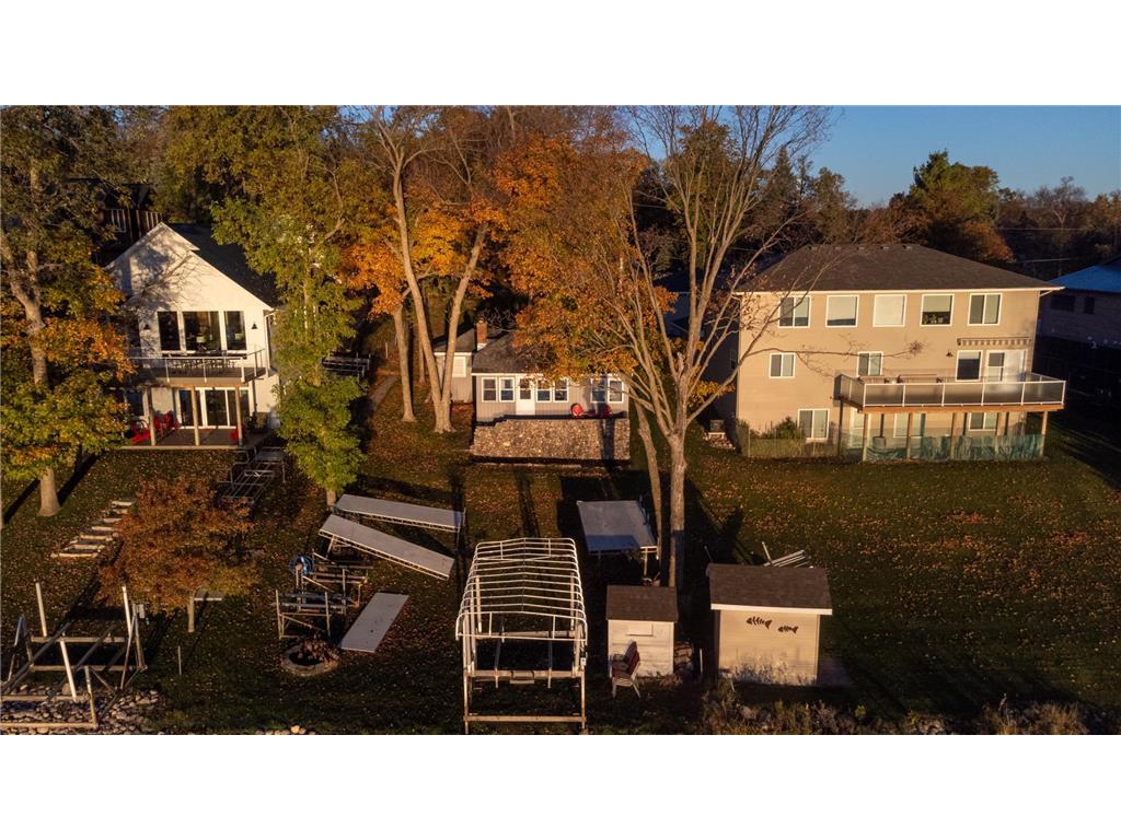 884 White Clover Beach Road Detroit Lakes MN 56501 - Detroit 7095014 image39