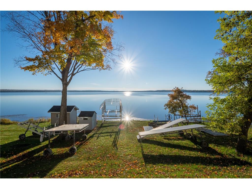 884 White Clover Beach Road Detroit Lakes MN 56501 - Detroit 7095014 image4