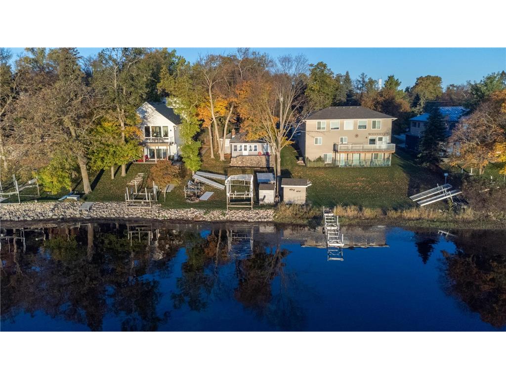 884 White Clover Beach Road Detroit Lakes MN 56501 - Detroit 7095014 image41