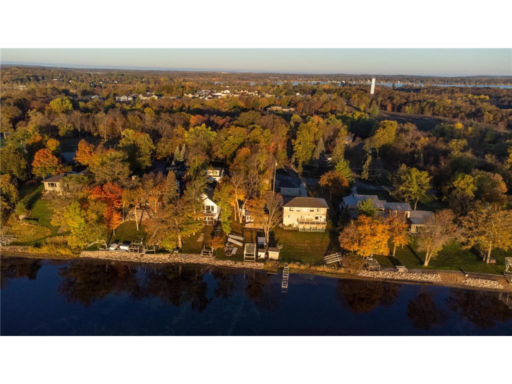 884 White Clover Beach Road Detroit Lakes MN 56501 - Detroit 7095014 image42