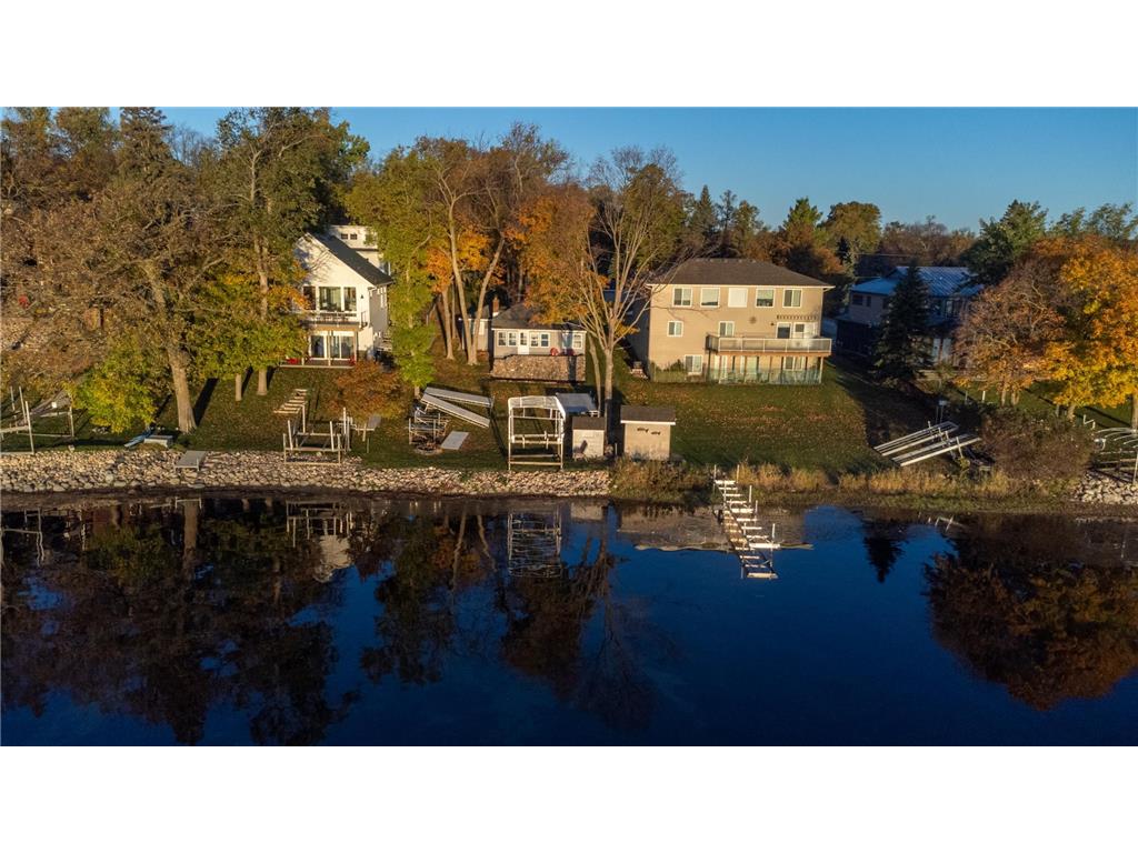884 White Clover Beach Road Detroit Lakes MN 56501 - Detroit 7095014 image43
