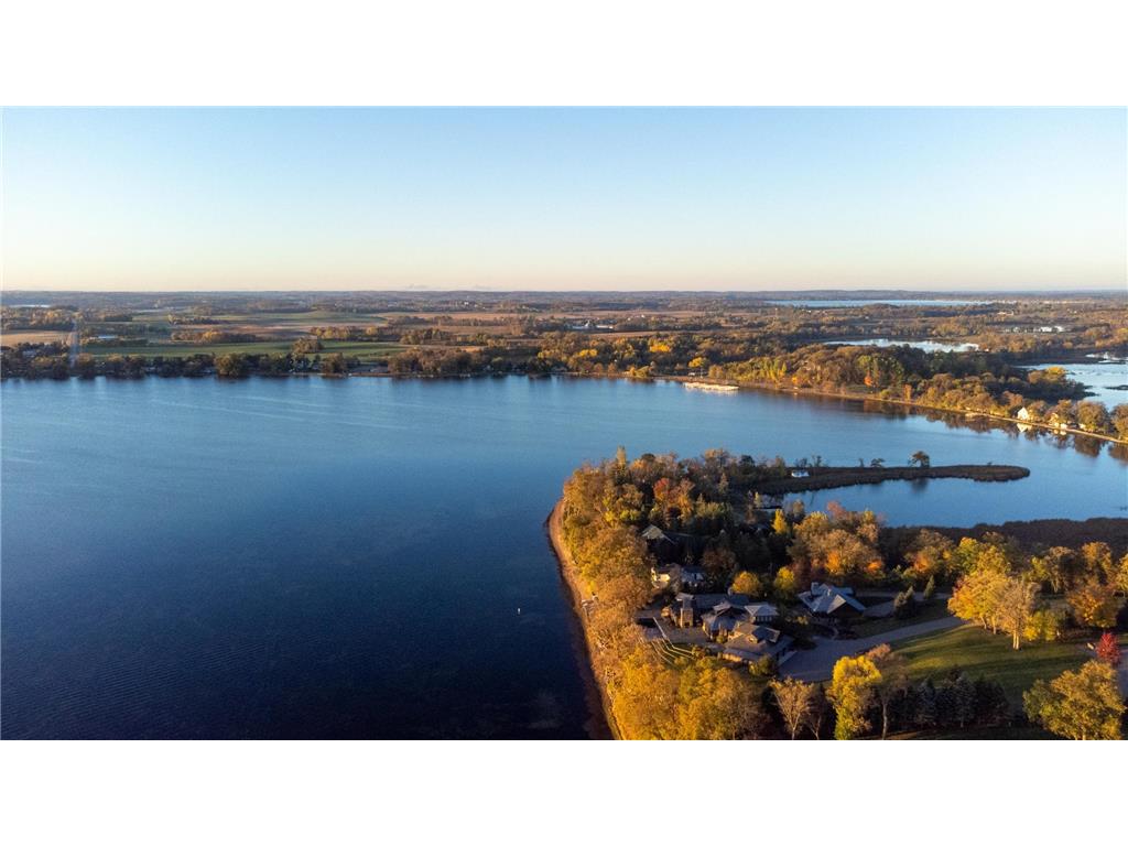 884 White Clover Beach Road Detroit Lakes MN 56501 - Detroit 7095014 image44