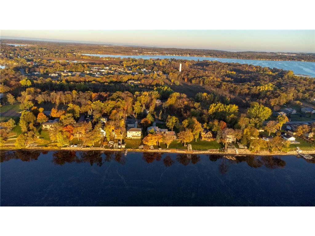 884 White Clover Beach Road Detroit Lakes MN 56501 - Detroit 7095014 image47