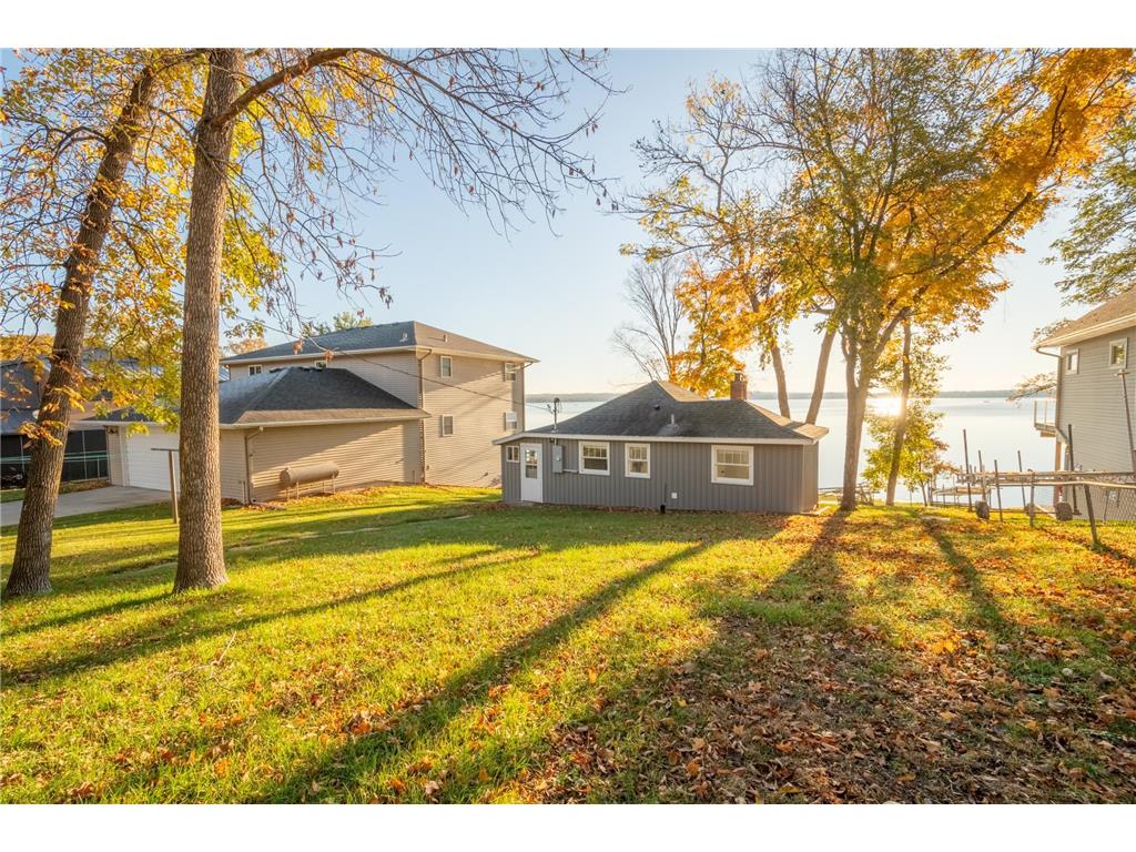 884 White Clover Beach Road Detroit Lakes MN 56501 - Detroit 7095014 image5