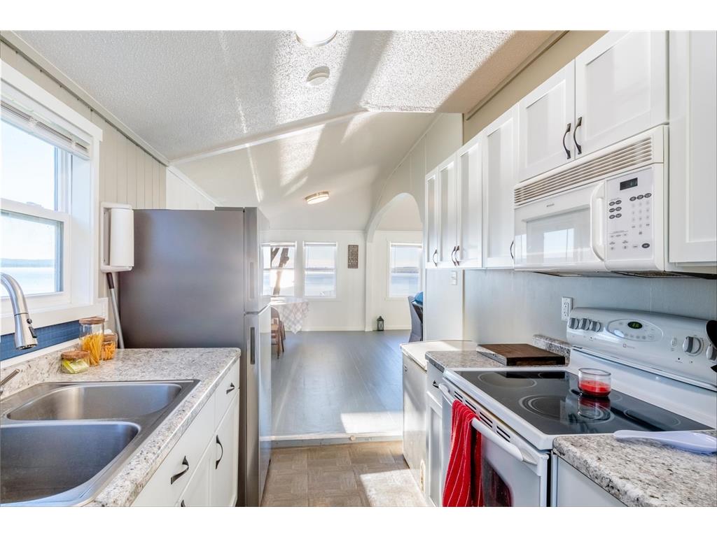884 White Clover Beach Road Detroit Lakes MN 56501 - Detroit 7095014 image6