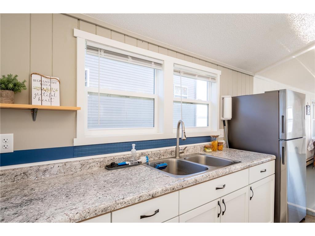 884 White Clover Beach Road Detroit Lakes MN 56501 - Detroit 7095014 image8