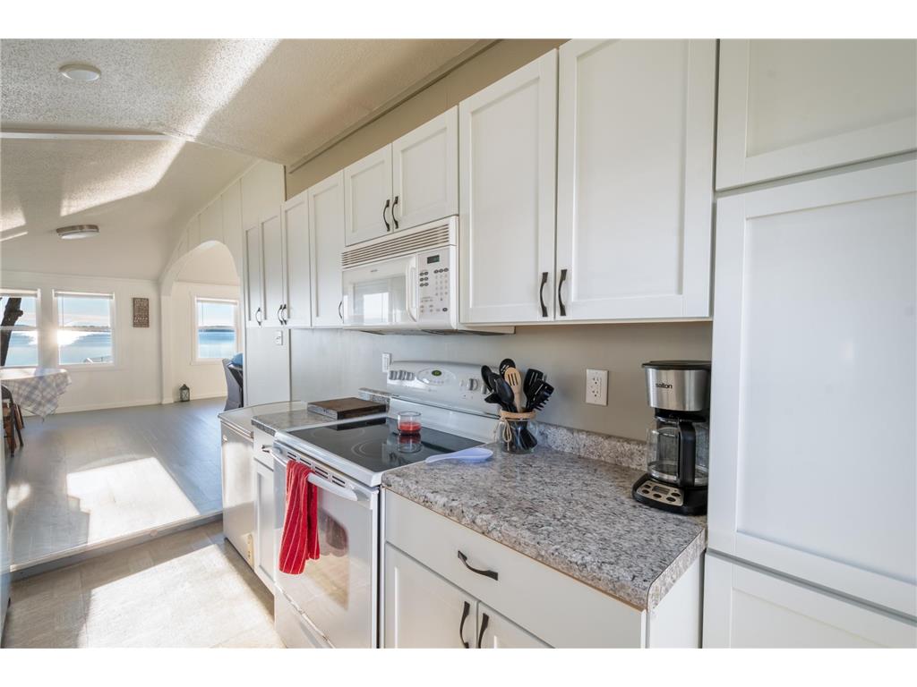 884 White Clover Beach Road Detroit Lakes MN 56501 - Detroit 7095014 image9