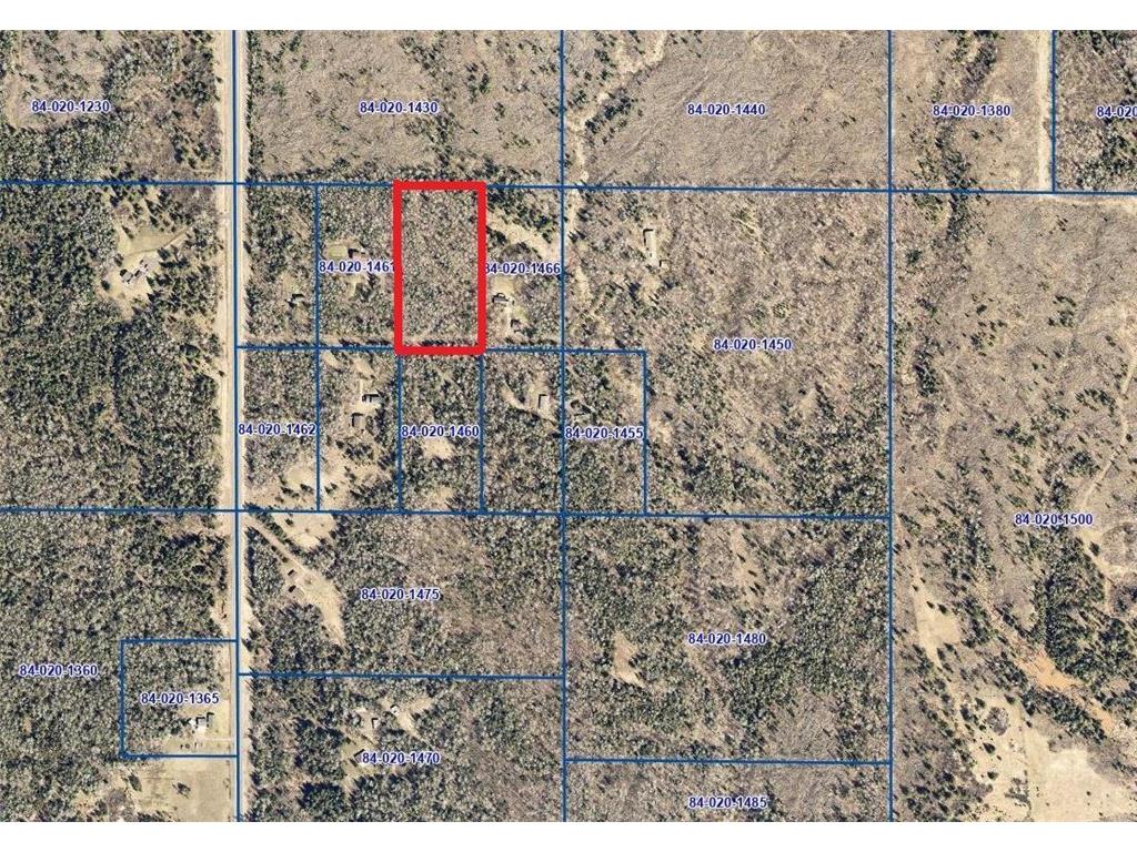 TBD Wildwood Drive Wrenshall MN 55797 6711833 image1