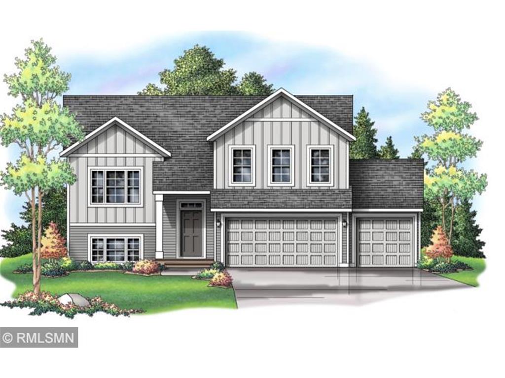 8840 147th Avenue NW Ramsey MN 55303 7011322 image1