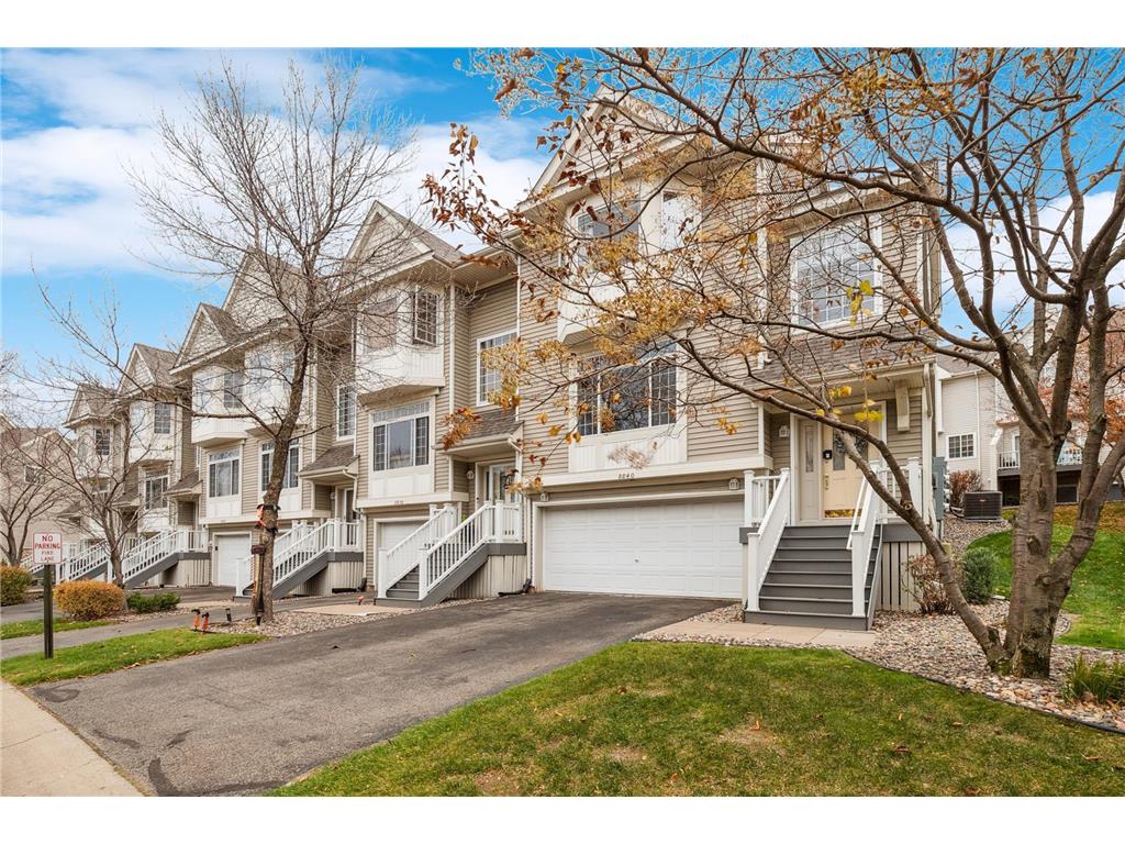8840 Brunswick Path #2306 Inver Grove Heights MN 55076 6607024 image1