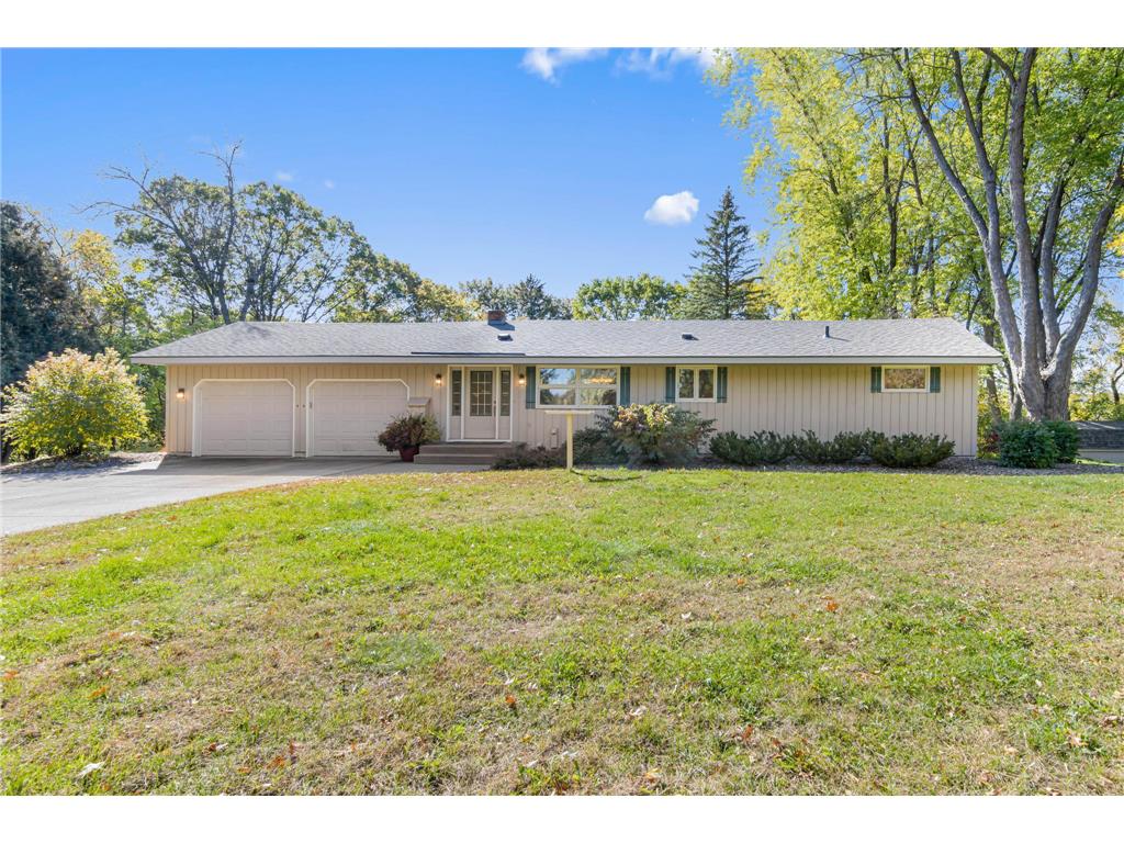 8840 Jamaca Avenue N Stillwater MN 55082 6449392 image1