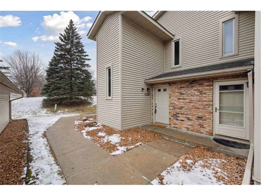 8840 Jasmine Lane Eden Prairie MN 55344 6480319 image1