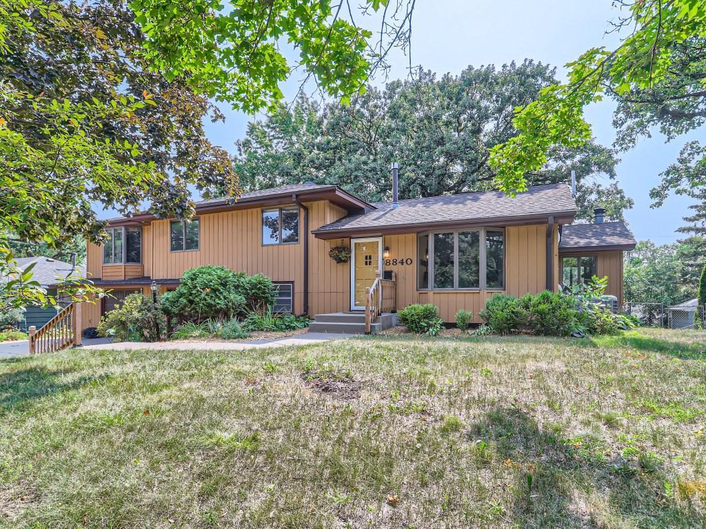 8840 Morris Road Bloomington MN 55437 6698907 image1