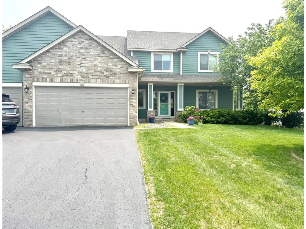 8840 Whispering Oaks Alcove Shakopee MN 55379 6719999 image1