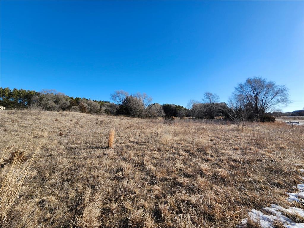 8841 170th Court NW Ramsey MN 55303 6655161 image1