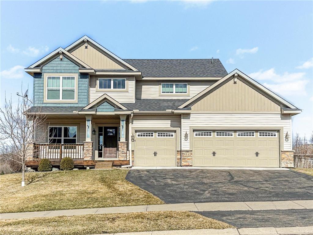 8841 197th Street W Lakeville MN 55044 7039653 image1