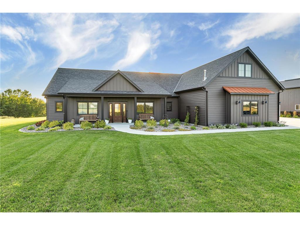 8841 Basil Road Swanville Twp MN 56382 6597069 image1