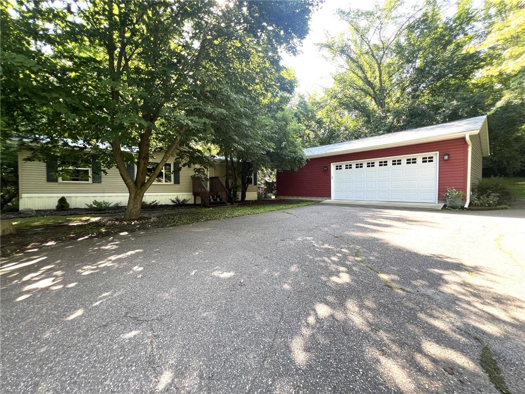 8841 Hamilton Avenue NE Monticello MN 55362 6768788 image1