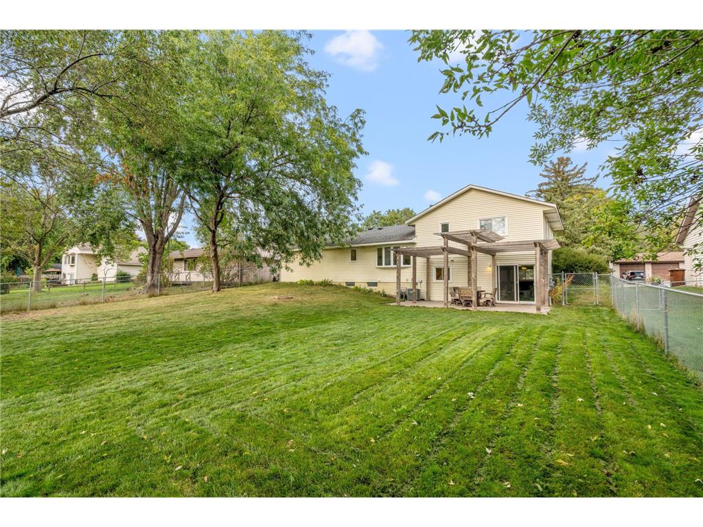 8841 Hillside Trail S Cottage Grove MN 55016 6598939 image1