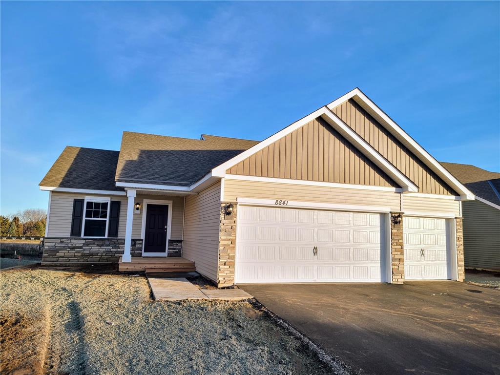 8841 Joliet Avenue S Cottage Grove MN 55016 6651203 image1